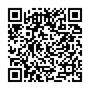 장성군뉴스 페이지 바로가기 주소(https://business.jangseong.go.kr/q/ezExNzV8NjgxMjZ8c2hvd3xwYWdlPTczfQ==&e=M&s=3), QRCODE