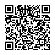 장성군뉴스 페이지 바로가기 주소(https://business.jangseong.go.kr/q/ezExNzV8NjgxMjd8c2hvd3xwYWdlPTY3fQ==&e=M&s=3), QRCODE