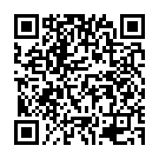 장성군뉴스 페이지 바로가기 주소(https://business.jangseong.go.kr/q/ezExNzV8NjgxMjd8c2hvd3xwYWdlPTczfQ==&e=M&s=3), QRCODE