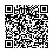 장성군뉴스 페이지 바로가기 주소(https://business.jangseong.go.kr/q/ezExNzV8NjgxMzV8c2hvd3xwYWdlPTY3fQ==&e=M&s=3), QRCODE