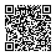 장성군뉴스 페이지 바로가기 주소(https://business.jangseong.go.kr/q/ezExNzV8NjgxMzV8c2hvd3xwYWdlPTczfQ==&e=M&s=3), QRCODE