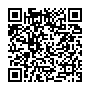 장성군뉴스 페이지 바로가기 주소(https://business.jangseong.go.kr/q/ezExNzV8NjgxMzZ8c2hvd3xwYWdlPTY3fQ==&e=M&s=3), QRCODE