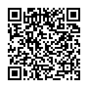 장성군뉴스 페이지 바로가기 주소(https://business.jangseong.go.kr/q/ezExNzV8NjgxMzZ8c2hvd3xwYWdlPTczfQ==&e=M&s=3), QRCODE