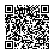 장성군뉴스 페이지 바로가기 주소(https://business.jangseong.go.kr/q/ezExNzV8NjgxMzd8c2hvd3xwYWdlPTY3fQ==&e=M&s=3), QRCODE