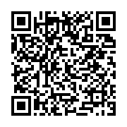장성군뉴스 페이지 바로가기 주소(https://business.jangseong.go.kr/q/ezExNzV8NjgxMzd8c2hvd3xwYWdlPTczfQ==&e=M&s=3), QRCODE