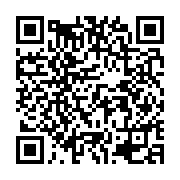 장성군뉴스 페이지 바로가기 주소(https://business.jangseong.go.kr/q/ezExNzV8NjgxNDR8c2hvd3xwYWdlPTY2fQ==&e=M&s=3), QRCODE