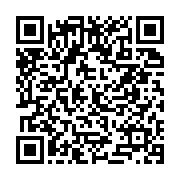 장성군뉴스 페이지 바로가기 주소(https://business.jangseong.go.kr/q/ezExNzV8NjgxNDR8c2hvd3xwYWdlPTczfQ==&e=M&s=3), QRCODE