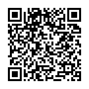 장성군뉴스 페이지 바로가기 주소(https://business.jangseong.go.kr/q/ezExNzV8NjgxNDV8c2hvd3xwYWdlPTY2fQ==&e=M&s=3), QRCODE