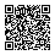 장성군뉴스 페이지 바로가기 주소(https://business.jangseong.go.kr/q/ezExNzV8NjgxNDV8c2hvd3xwYWdlPTczfQ==&e=M&s=3), QRCODE