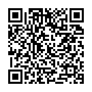 장성군뉴스 페이지 바로가기 주소(https://business.jangseong.go.kr/q/ezExNzV8NjgxNDZ8c2hvd3xwYWdlPTY2fQ==&e=M&s=3), QRCODE