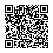 장성군뉴스 페이지 바로가기 주소(https://business.jangseong.go.kr/q/ezExNzV8NjgxNDZ8c2hvd3xwYWdlPTczfQ==&e=M&s=3), QRCODE