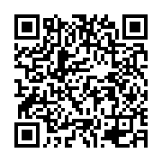 장성군뉴스 페이지 바로가기 주소(https://business.jangseong.go.kr/q/ezExNzV8NjgxNjR8c2hvd3xwYWdlPTY2fQ==&e=M&s=3), QRCODE