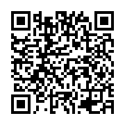 장성군뉴스 페이지 바로가기 주소(https://business.jangseong.go.kr/q/ezExNzV8NjgxNjR8c2hvd3xwYWdlPTczfQ==&e=M&s=3), QRCODE