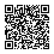 장성군뉴스 페이지 바로가기 주소(https://business.jangseong.go.kr/q/ezExNzV8NjgxNjV8c2hvd3xwYWdlPTY2fQ==&e=M&s=3), QRCODE
