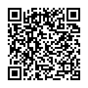 장성군뉴스 페이지 바로가기 주소(https://business.jangseong.go.kr/q/ezExNzV8NjgxNjV8c2hvd3xwYWdlPTczfQ==&e=M&s=3), QRCODE