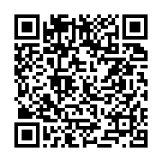장성군뉴스 페이지 바로가기 주소(https://business.jangseong.go.kr/q/ezExNzV8NjgxNjZ8c2hvd3xwYWdlPTY2fQ==&e=M&s=3), QRCODE