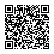 장성군뉴스 페이지 바로가기 주소(https://business.jangseong.go.kr/q/ezExNzV8NjgxNjd8c2hvd3xwYWdlPTY2fQ==&e=M&s=3), QRCODE