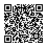 장성군뉴스 페이지 바로가기 주소(https://business.jangseong.go.kr/q/ezExNzV8NjgxNjd8c2hvd3xwYWdlPTczfQ==&e=M&s=3), QRCODE