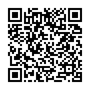장성군뉴스 페이지 바로가기 주소(https://business.jangseong.go.kr/q/ezExNzV8NjgxNjh8c2hvd3xwYWdlPTY2fQ==&e=M&s=3), QRCODE