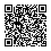 장성군뉴스 페이지 바로가기 주소(https://business.jangseong.go.kr/q/ezExNzV8NjgxNjh8c2hvd3xwYWdlPTcyfQ==&e=M&s=3), QRCODE