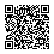 장성군뉴스 페이지 바로가기 주소(https://business.jangseong.go.kr/q/ezExNzV8NjgxODl8c2hvd3xwYWdlPTY2fQ==&e=M&s=3), QRCODE