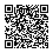 장성군뉴스 페이지 바로가기 주소(https://business.jangseong.go.kr/q/ezExNzV8NjgxODl8c2hvd3xwYWdlPTcyfQ==&e=M&s=3), QRCODE