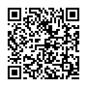 장성군뉴스 페이지 바로가기 주소(https://business.jangseong.go.kr/q/ezExNzV8NjgxOTB8c2hvd3xwYWdlPTY2fQ==&e=M&s=3), QRCODE