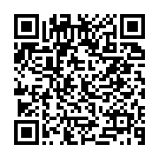 장성군뉴스 페이지 바로가기 주소(https://business.jangseong.go.kr/q/ezExNzV8NjgxOTF8c2hvd3xwYWdlPTcyfQ==&e=M&s=3), QRCODE