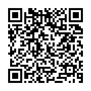 장성군뉴스 페이지 바로가기 주소(https://business.jangseong.go.kr/q/ezExNzV8NjgxOTJ8c2hvd3xwYWdlPTY2fQ==&e=M&s=3), QRCODE