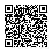 장성군뉴스 페이지 바로가기 주소(https://business.jangseong.go.kr/q/ezExNzV8NjgxOTN8c2hvd3xwYWdlPTY2fQ==&e=M&s=3), QRCODE