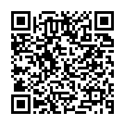 장성군뉴스 페이지 바로가기 주소(https://business.jangseong.go.kr/q/ezExNzV8NjgxOTN8c2hvd3xwYWdlPTcyfQ==&e=M&s=3), QRCODE