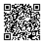 장성군뉴스 페이지 바로가기 주소(https://business.jangseong.go.kr/q/ezExNzV8NjgyMDd8c2hvd3xwYWdlPTY2fQ==&e=M&s=3), QRCODE