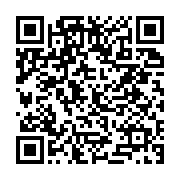 장성군뉴스 페이지 바로가기 주소(https://business.jangseong.go.kr/q/ezExNzV8NjgyMDd8c2hvd3xwYWdlPTcyfQ==&e=M&s=3), QRCODE