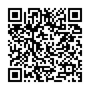 장성군뉴스 페이지 바로가기 주소(https://business.jangseong.go.kr/q/ezExNzV8NjgyMDh8c2hvd3xwYWdlPTY1fQ==&e=M&s=3), QRCODE