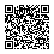 장성군뉴스 페이지 바로가기 주소(https://business.jangseong.go.kr/q/ezExNzV8NjgyMDh8c2hvd3xwYWdlPTcyfQ==&e=M&s=3), QRCODE