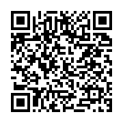 장성군뉴스 페이지 바로가기 주소(https://business.jangseong.go.kr/q/ezExNzV8NjgyMDl8c2hvd3xwYWdlPTY1fQ==&e=M&s=3), QRCODE