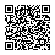 장성군뉴스 페이지 바로가기 주소(https://business.jangseong.go.kr/q/ezExNzV8NjgyMDl8c2hvd3xwYWdlPTcyfQ==&e=M&s=3), QRCODE