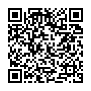 장성군뉴스 페이지 바로가기 주소(https://business.jangseong.go.kr/q/ezExNzV8NjgyMjJ8c2hvd3xwYWdlPTY1fQ==&e=M&s=3), QRCODE