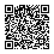 장성군뉴스 페이지 바로가기 주소(https://business.jangseong.go.kr/q/ezExNzV8NjgyMjJ8c2hvd3xwYWdlPTcyfQ==&e=M&s=3), QRCODE