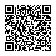 장성군뉴스 페이지 바로가기 주소(https://business.jangseong.go.kr/q/ezExNzV8NjgyMjN8c2hvd3xwYWdlPTY1fQ==&e=M&s=3), QRCODE
