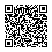 장성군뉴스 페이지 바로가기 주소(https://business.jangseong.go.kr/q/ezExNzV8NjgyMjN8c2hvd3xwYWdlPTcyfQ==&e=M&s=3), QRCODE