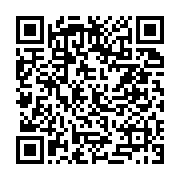 장성군뉴스 페이지 바로가기 주소(https://business.jangseong.go.kr/q/ezExNzV8NjgyMzN8c2hvd3xwYWdlPTY1fQ==&e=M&s=3), QRCODE