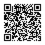 장성군뉴스 페이지 바로가기 주소(https://business.jangseong.go.kr/q/ezExNzV8NjgyMzR8c2hvd3xwYWdlPTY1fQ==&e=M&s=3), QRCODE