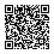 장성군뉴스 페이지 바로가기 주소(https://business.jangseong.go.kr/q/ezExNzV8NjgyMzR8c2hvd3xwYWdlPTcyfQ==&e=M&s=3), QRCODE
