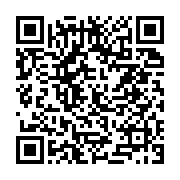 장성군뉴스 페이지 바로가기 주소(https://business.jangseong.go.kr/q/ezExNzV8NjgyMzV8c2hvd3xwYWdlPTY1fQ==&e=M&s=3), QRCODE