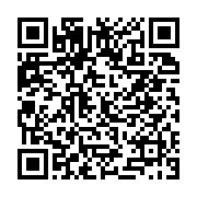 장성군뉴스 페이지 바로가기 주소(https://business.jangseong.go.kr/q/ezExNzV8NjgyMzV8c2hvd3xwYWdlPTcyfQ==&e=M&s=3), QRCODE
