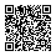 장성군뉴스 페이지 바로가기 주소(https://business.jangseong.go.kr/q/ezExNzV8NjgyNTV8c2hvd3xwYWdlPTY1fQ==&e=M&s=3), QRCODE