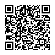 장성군뉴스 페이지 바로가기 주소(https://business.jangseong.go.kr/q/ezExNzV8NjgyNTV8c2hvd3xwYWdlPTcxfQ==&e=M&s=3), QRCODE
