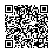 장성군뉴스 페이지 바로가기 주소(https://business.jangseong.go.kr/q/ezExNzV8NjgyNjd8c2hvd3xwYWdlPTY1fQ==&e=M&s=3), QRCODE