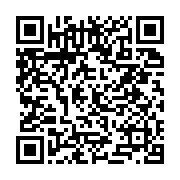 장성군뉴스 페이지 바로가기 주소(https://business.jangseong.go.kr/q/ezExNzV8NjgyNjd8c2hvd3xwYWdlPTcxfQ==&e=M&s=3), QRCODE